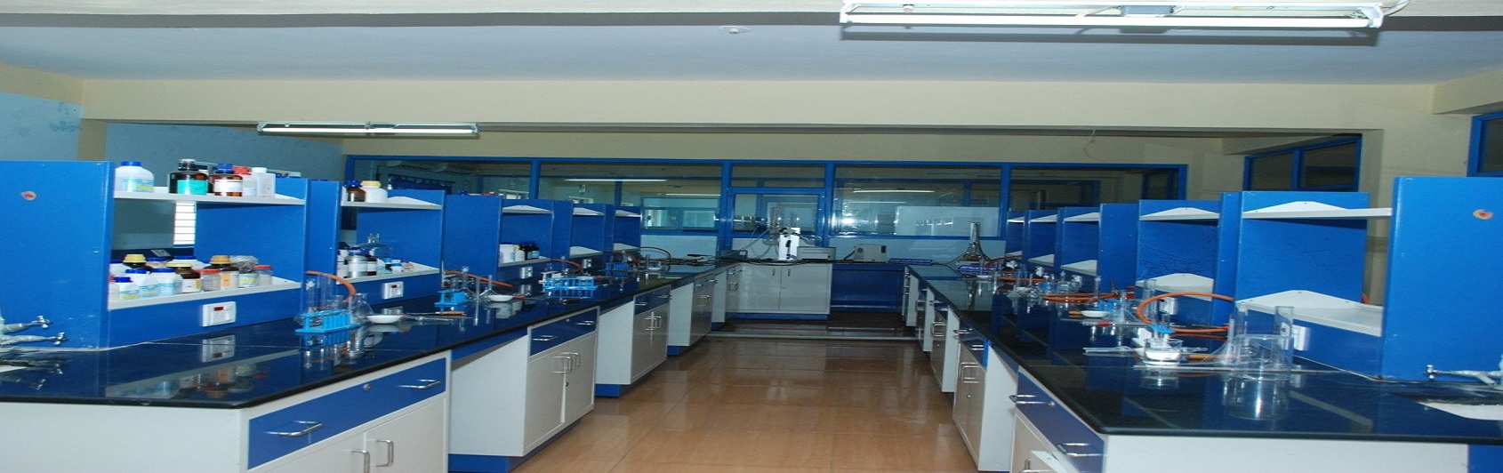 BABA VISHWANATH PHARMACY COLLEGE,TELIYANI,BAHADIYA,GHAZIPUR